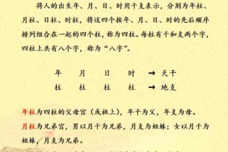 为什么子时出生不算命 为什么在子时出生的人不能依靠命运