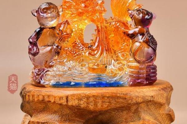 玄关摆件风水禁忌有哪些？