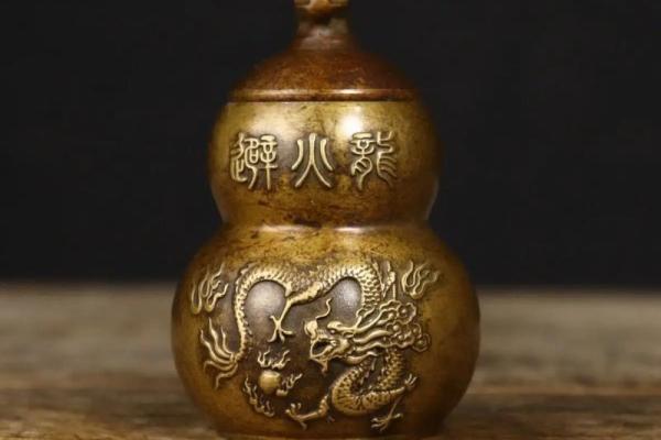 玄关摆件风水禁忌有哪些？