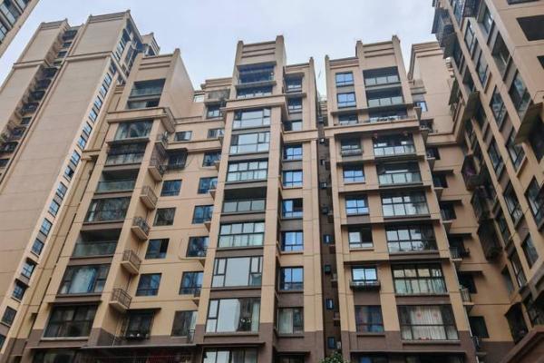 小区风水_小区三面环水风水好吗 小区风水_小区三面环水风水好吗