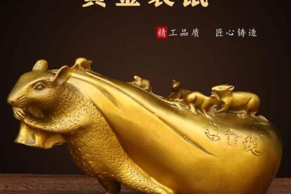 鼠的八字 鼠的八字