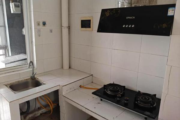 和家园 风水好吗 和家园 风水好吗