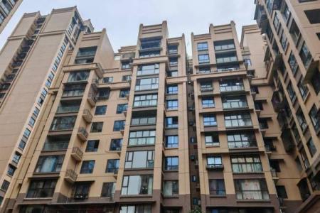 小区风水_小区三面环水风水好吗