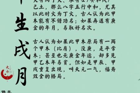 八字算命算事业算财运，命理八字看事业看工作，八字推算事业