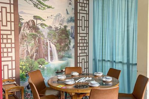 饭店装修的风水讲究,有利生意 饭店装修的风水讲究,有利生意