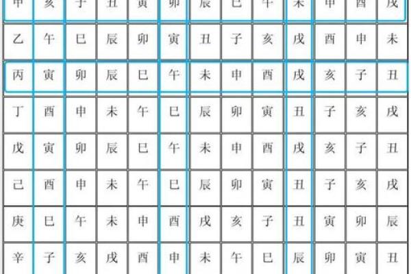 免费测紫薇斗数app 免费测紫薇斗数app