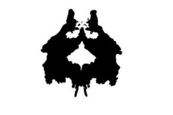 神准测试-你会被什么样的老板套牢? 神准测试-你会被什么样的老板套牢?