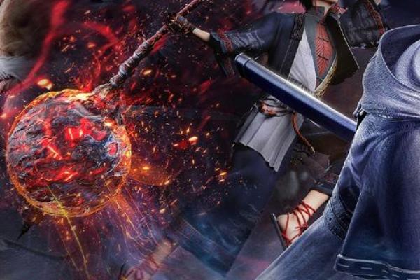 江湖“算命术”之“一针见血”