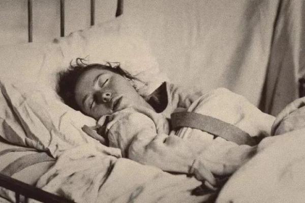 保定哪里能算命看病