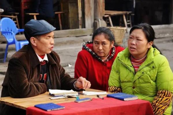 保定哪里能算命看病