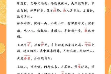 算命的说我烂桃花特别多  算命说的烂桃花是什么意思