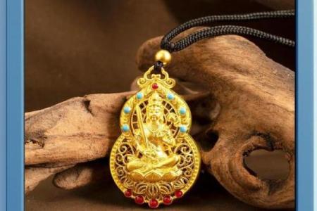 八字喜用神为水带什么首饰