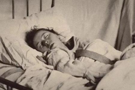 保定哪里能算命看病