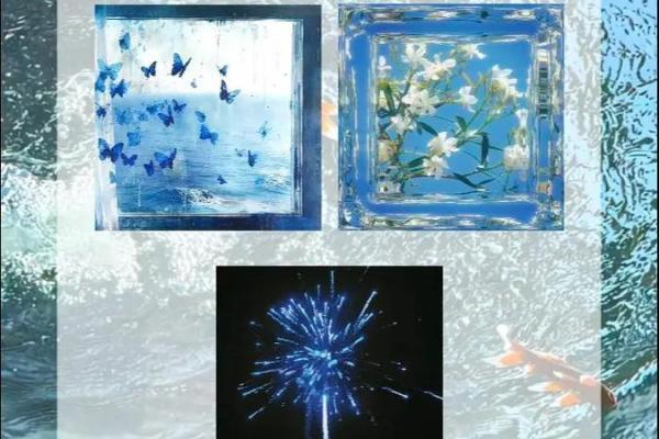 塔罗测试：未来五年运势