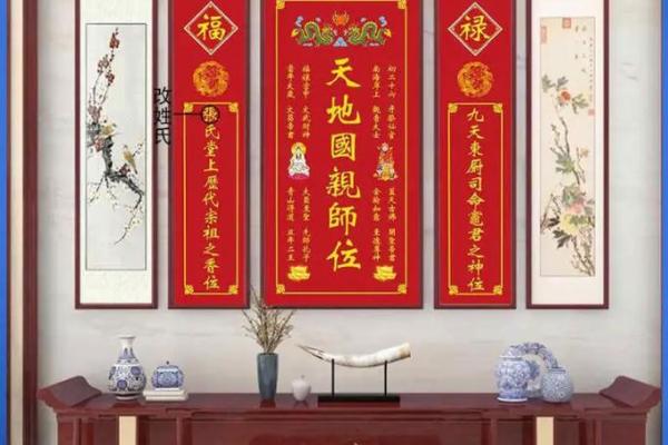 堂屋东边的房子风水怎么样 堂屋东边的房子风水怎么样