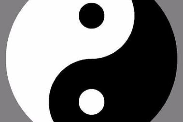 八字算命小偷能信吗 八字算命小偷能信吗