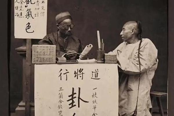 保定八字算命师傅 保定八字算命师傅