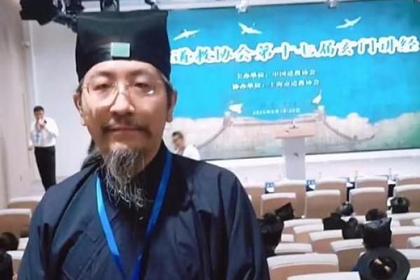 保定八字算命师傅 保定八字算命师傅