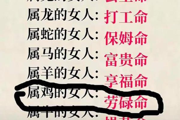 女命八字比肩劫财多,争夫无疑 女命八字比肩劫财多,争夫无疑