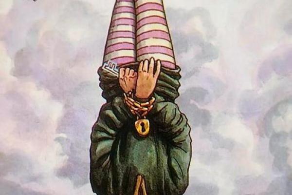 塔罗测试:年底前你的事业运势旺盛吗? 塔罗测试:年底前你的事业运势旺盛吗?