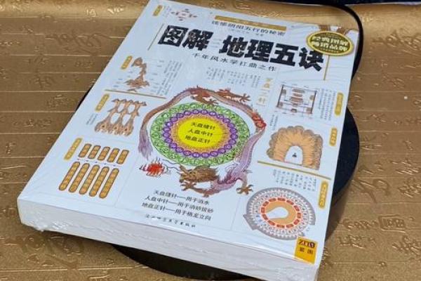 中国风水._风水属于中国古代地理学中的什么地理 中国风水._风水属于中国古代地理学中的什么地理