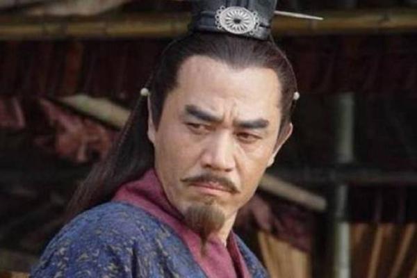 朱元璋微服街头测字，算命先生慌了：你快走，晚了脑袋搬家