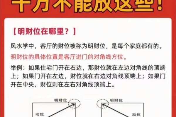 玄关风水布局讲究 玄关风水布局讲究