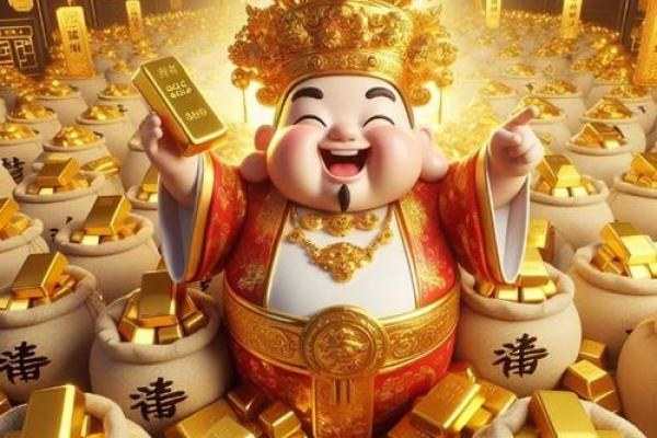 紫薇斗数不发富 紫薇斗数不发富