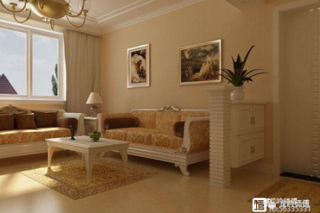 健康风水_地下污水池对居家健康的影响