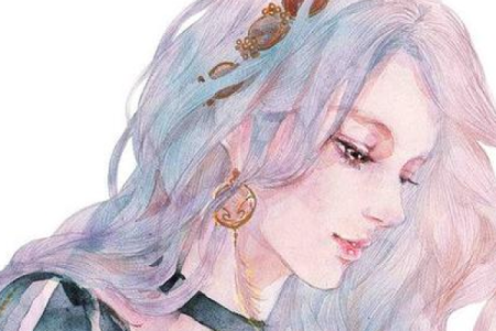 心理测试类小游戏大全 测出你的死穴在哪里