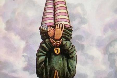 塔罗测试：年底前你的事业运势旺盛吗？