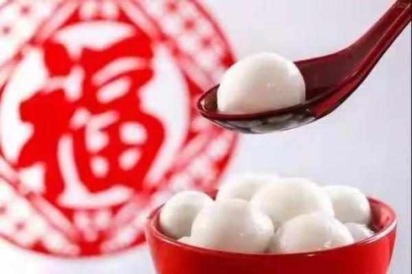 风水打扫 正月初几不能扫尘