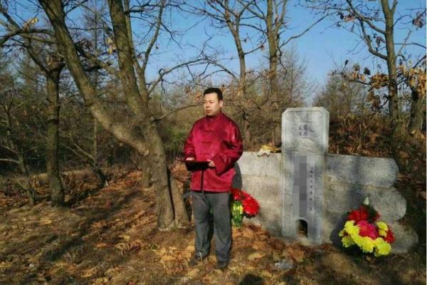 大连哪有算命的 大连哪有算命的