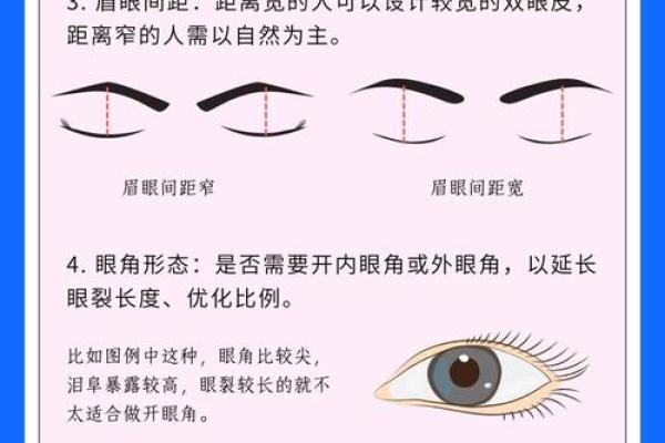 眼皮的面相解析 通过眼皮看面相算命 眼皮的面相解析 通过眼皮看面相算命