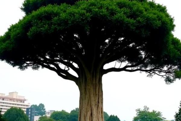 十大凶树十大吉树都是哪些风水树? 十大凶树十大吉树都是哪些风水树?