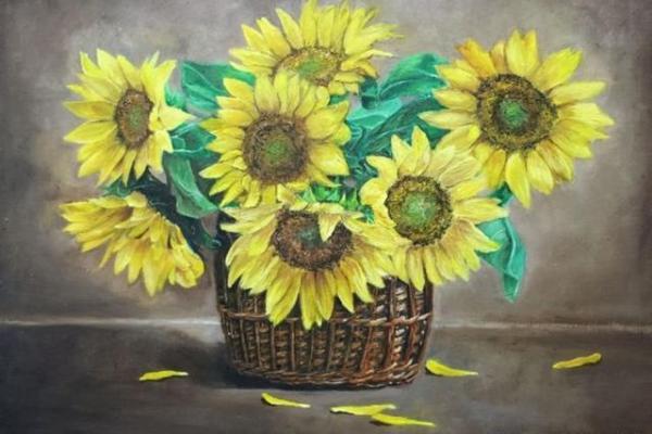 心理测试:四种青菜,哪种你更喜欢?测你这辈子是什么命格? 心理测试:四种青菜,哪种你更喜欢?测你这辈子是什么命格?