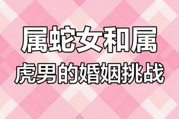 八字合婚属蛇的女人和属蛇男能结婚吗 有没有姻缘