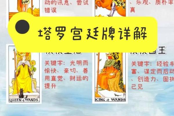 塔罗牌测试十二月学习运 塔罗牌测试十二月学习运