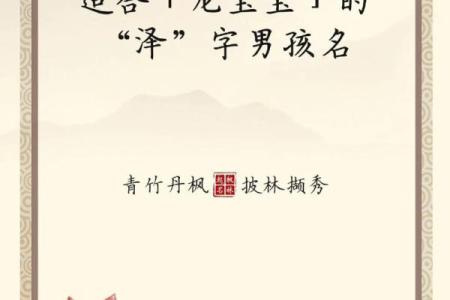 2019年6月12号子时出生的男孩起名时要注意什么姓名