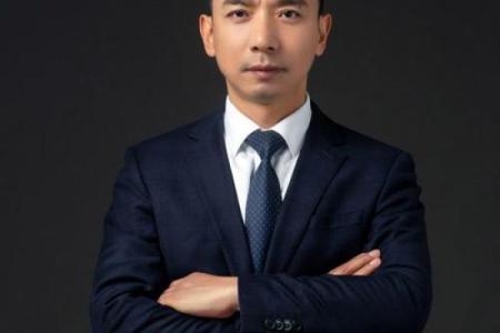 姓管的名人-姓名学-华易算命网姓名