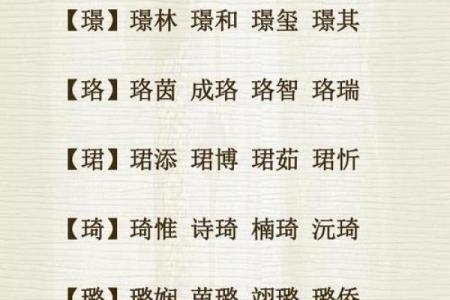 女双胞胎宝宝诗情画意和可爱优雅的名字有哪些-姓名学-华易网姓名