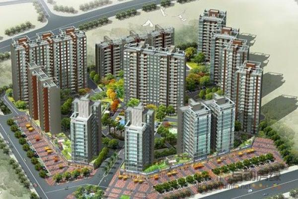 美国房子风水禁忌图片解析 美国房子风水禁忌图片解析