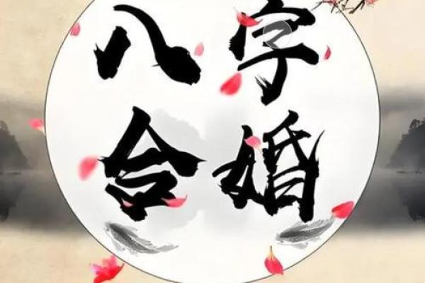 算命合婚 算命合婚