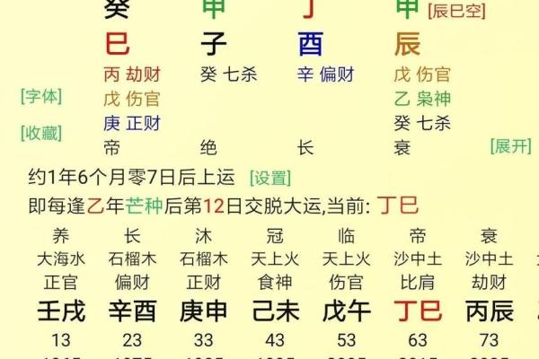 八字过硬怎么取名
