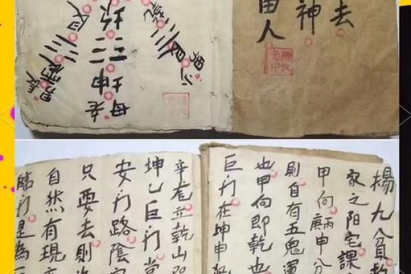 居家风水大全,居家风水大全书籍 居家风水大全,居家风水大全书籍