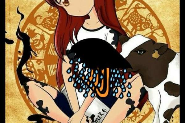 生肖解惑之丑牛必看的开运风水