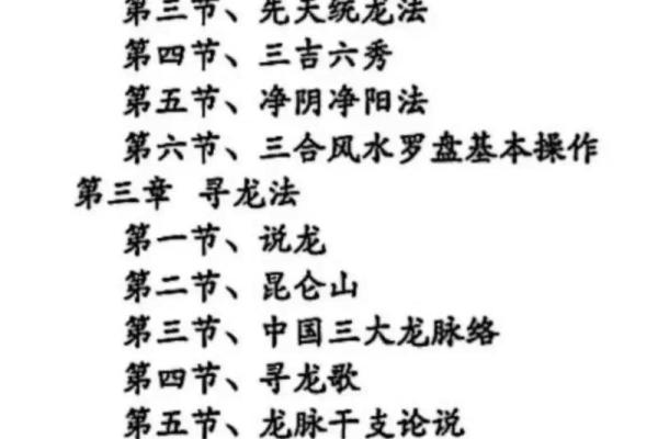 如何看风水_如何看待中国古代的看风水 如何看风水_如何看待中国古代的看风水