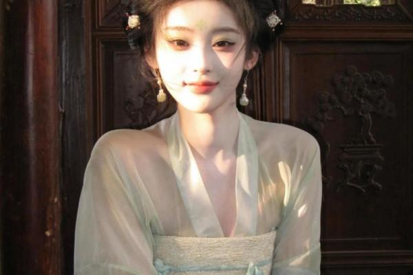 八字旺的女人 八字旺的女人