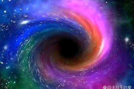 紫薇斗数精神空虚