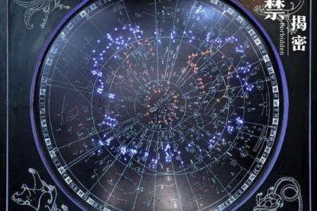 怎么判断自己是不是紫薇星